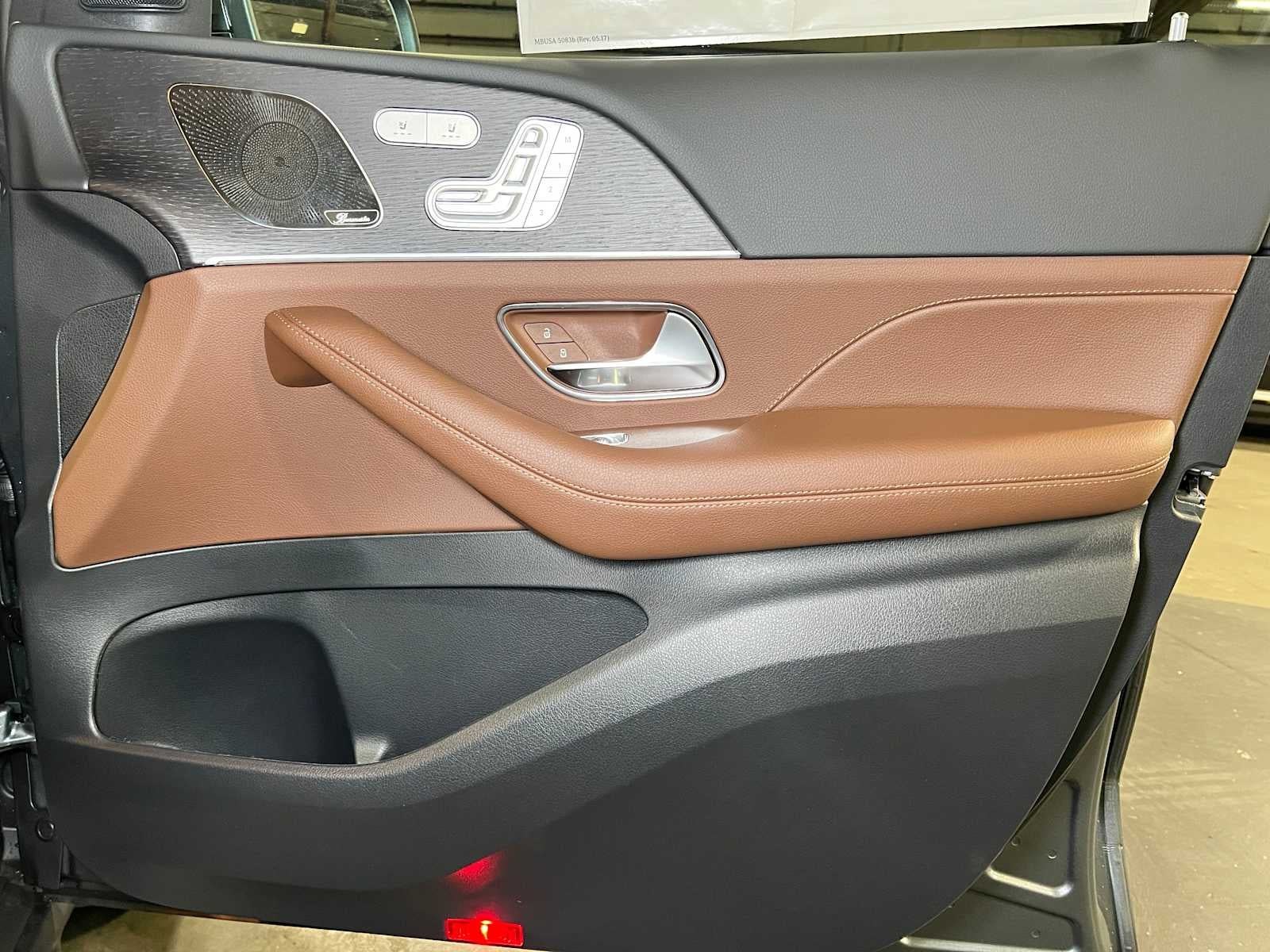 2026 Mercedes-Benz GLE 350 GLE 350