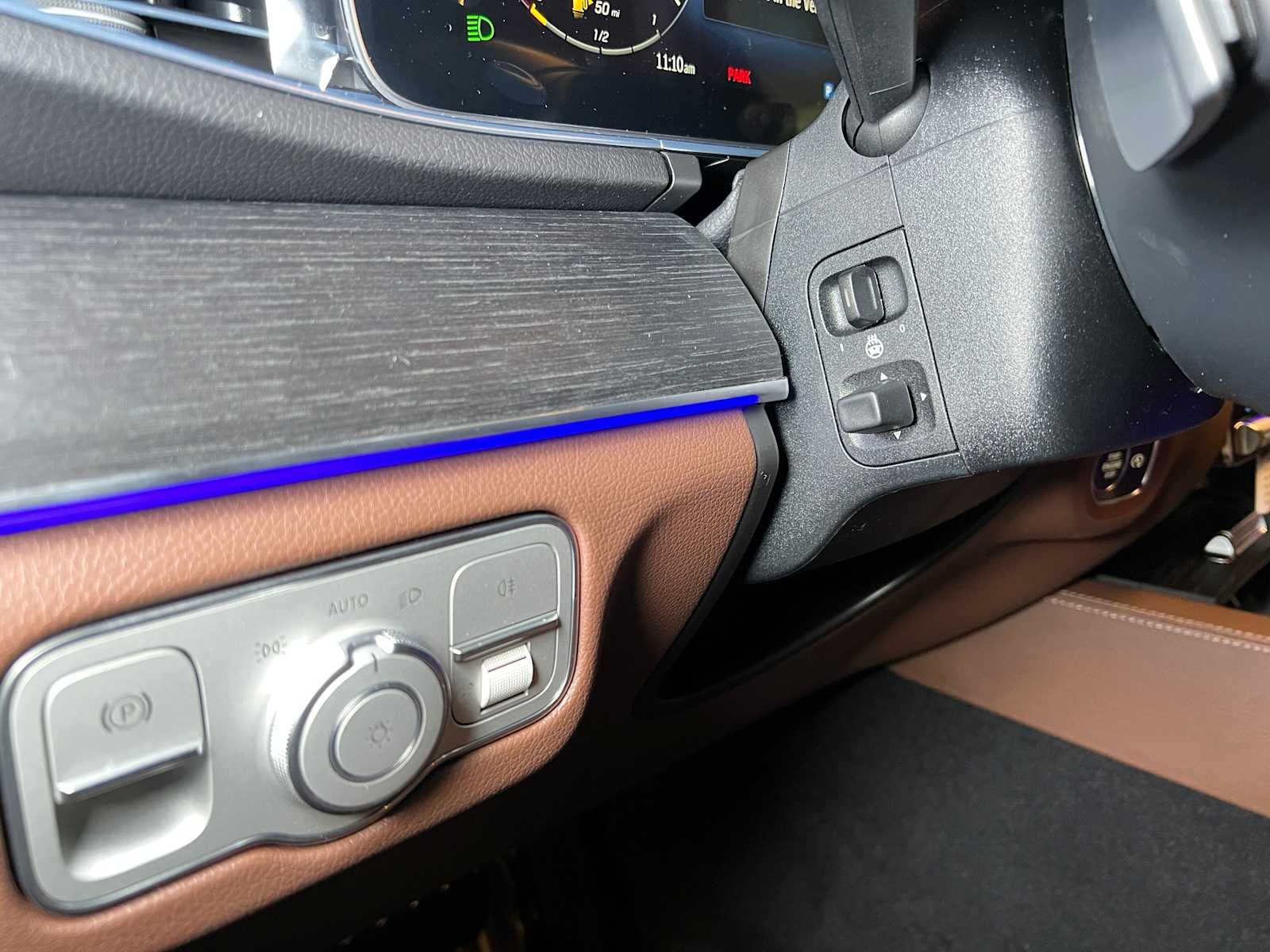 2026 Mercedes-Benz GLE 350 GLE 350