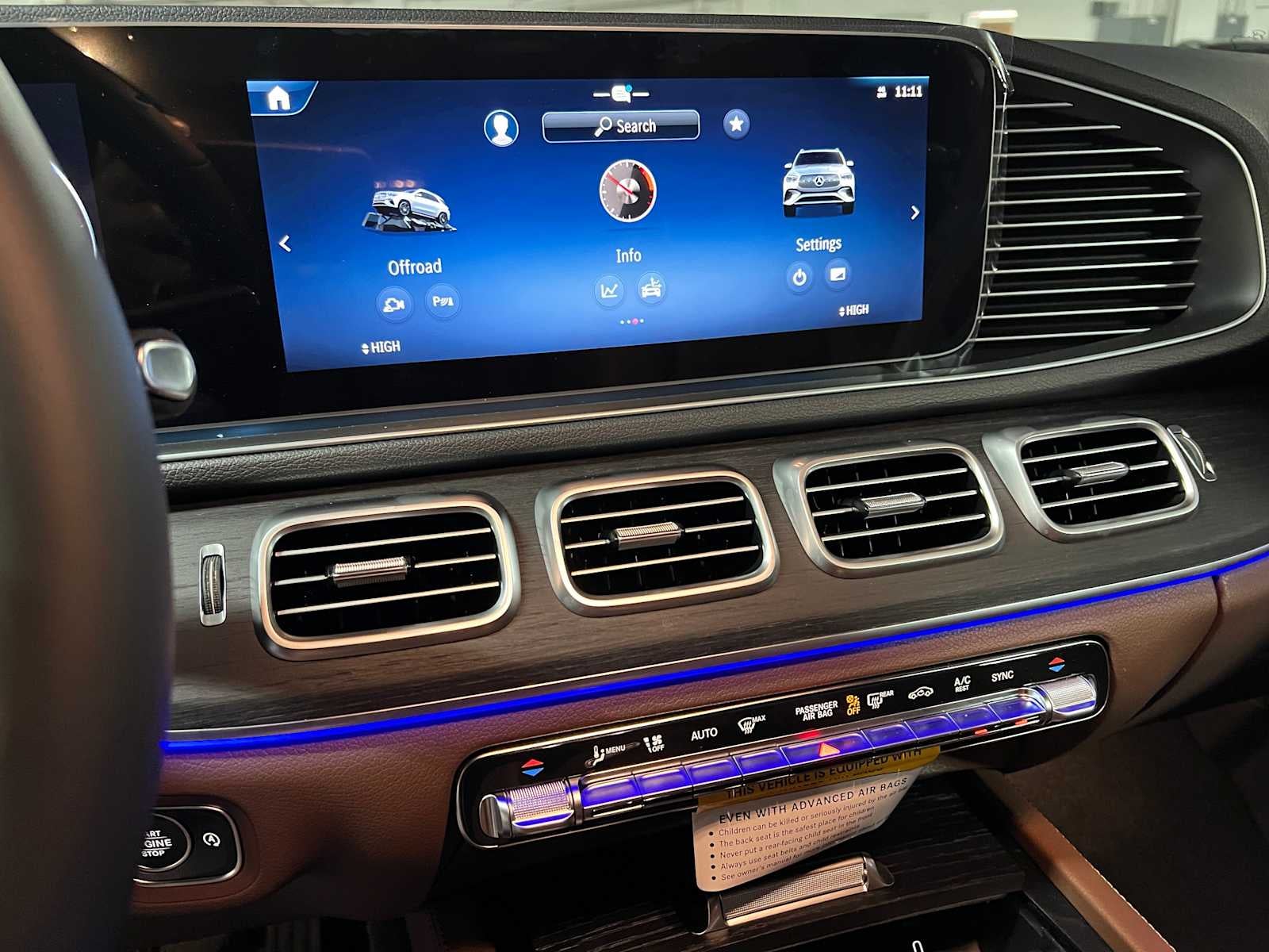 2026 Mercedes-Benz GLE 350 GLE 350