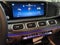 2026 Mercedes-Benz GLE 350 GLE 350