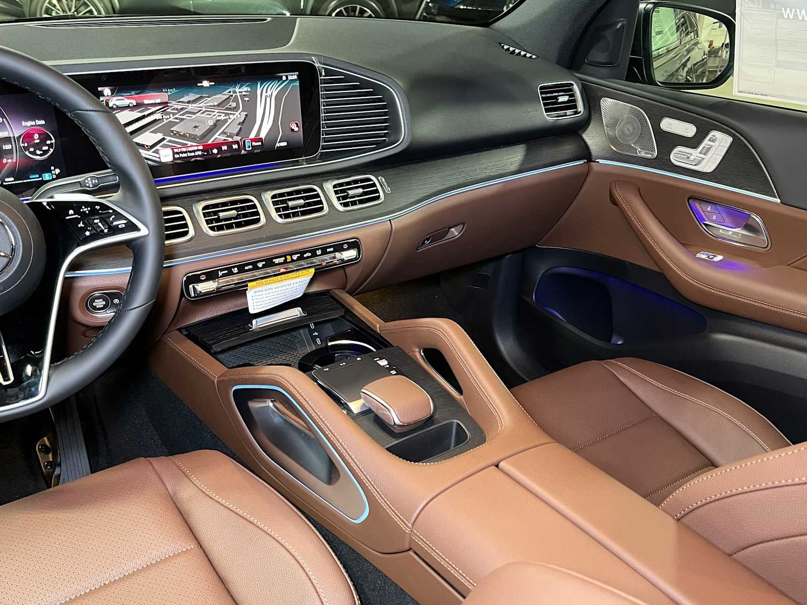 2026 Mercedes-Benz GLE 350 GLE 350