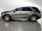 2026 Mercedes-Benz GLE 350 GLE 350