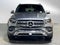 2026 Mercedes-Benz GLE 350 GLE 350