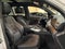 2024 Mercedes-Benz GLE 350 4MATIC® SUV