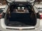 2024 Mercedes-Benz GLE 350 4MATIC® SUV