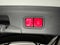 2024 Mercedes-Benz GLE 350 4MATIC® SUV