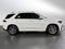 2024 Mercedes-Benz GLE 350 4MATIC® SUV