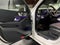 2024 Mercedes-Benz GLE 350 4MATIC® SUV