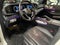 2024 Mercedes-Benz GLE 350 4MATIC® SUV