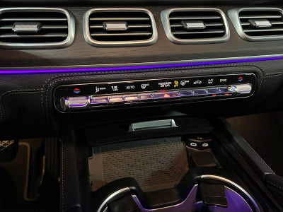 2024 Mercedes-Benz GLE 350 4MATIC® SUV