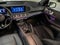 2024 Mercedes-Benz GLE 350 4MATIC® SUV