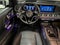 2024 Mercedes-Benz GLE 350 4MATIC® SUV