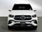 2024 Mercedes-Benz GLE 350 4MATIC® SUV