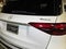 2024 Mercedes-Benz GLE 350 4MATIC® SUV