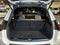 2024 Mercedes-Benz GLE 350 4MATIC® SUV