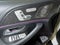 2024 Mercedes-Benz GLE 350 4MATIC® SUV