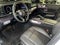 2024 Mercedes-Benz GLE 350 4MATIC® SUV