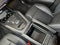 2024 Mercedes-Benz GLE 350 4MATIC® SUV