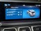 2024 Mercedes-Benz GLE 350 4MATIC® SUV