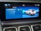 2024 Mercedes-Benz GLE 350 4MATIC® SUV