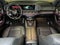 2024 Mercedes-Benz GLE 350 4MATIC® SUV