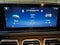 2026 Mercedes-Benz GLE 450e 4MATIC® SUV