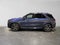 2026 Mercedes-Benz GLE 450e 4MATIC® SUV
