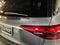 2026 Mercedes-Benz GLE 450e 4MATIC® SUV