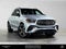 2026 Mercedes-Benz GLE 450e 4MATIC® SUV