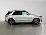 2026 Mercedes-Benz GLE 450e 4MATIC® SUV