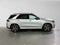 2026 Mercedes-Benz GLE 450e 4MATIC® SUV