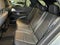 2026 Mercedes-Benz GLE 450e 4MATIC® SUV