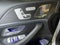 2026 Mercedes-Benz GLE 450e 4MATIC® SUV