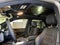 2026 Mercedes-Benz GLE 450e 4MATIC® SUV