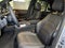 2026 Mercedes-Benz GLE 450e 4MATIC® SUV