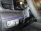 2026 Mercedes-Benz GLE 450e 4MATIC® SUV