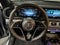 2026 Mercedes-Benz GLE 450e 4MATIC® SUV