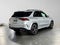 2026 Mercedes-Benz GLE 450e 4MATIC® SUV