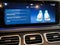 2026 Mercedes-Benz GLE 450e 4MATIC® SUV