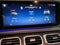 2026 Mercedes-Benz GLE 450e 4MATIC® SUV