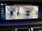 2026 Mercedes-Benz GLE 450e 4MATIC® SUV