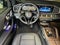 2026 Mercedes-Benz GLE 450e 4MATIC® SUV