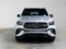 2026 Mercedes-Benz GLE 450e 4MATIC® SUV