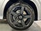 2026 Mercedes-Benz GLE 450e 4MATIC® SUV