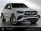 2026 Mercedes-Benz GLE 450e 4MATIC® SUV