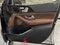 2026 Mercedes-Benz GLE 450e 4MATIC® SUV