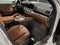 2026 Mercedes-Benz GLE 450e 4MATIC® SUV