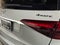 2026 Mercedes-Benz GLE 450e 4MATIC® SUV