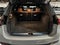 2026 Mercedes-Benz GLE 450e 4MATIC® SUV