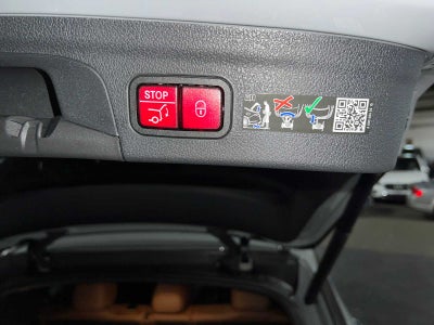 2026 Mercedes-Benz GLE 450e 4MATIC® SUV
